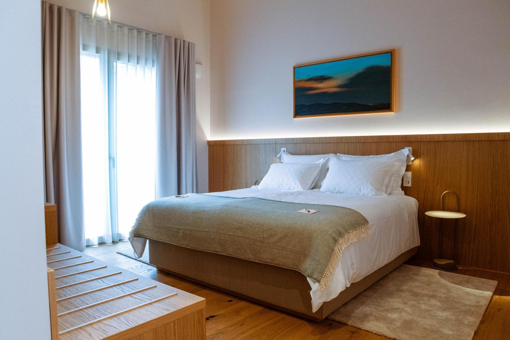 Posestvo Scurek Wine Bed & Breakfast Dobrovo Exterior photo